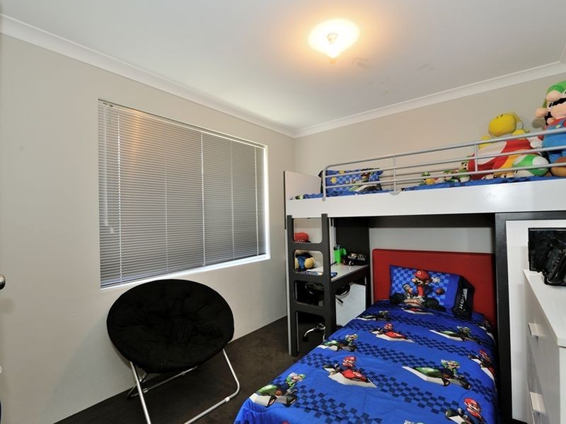 7 Grafton Rise, Baldivis WA 6171