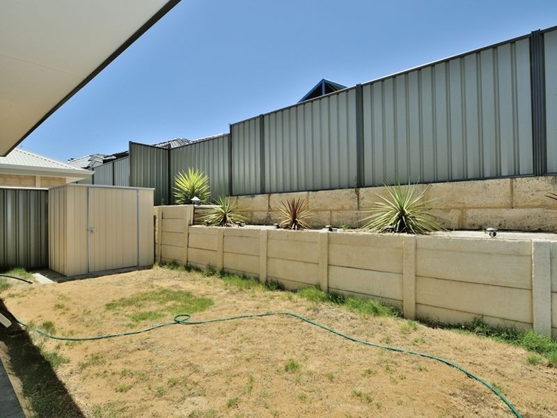 7 Grafton Rise, Baldivis WA 6171