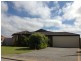 13 Excelsior Meander, Warnbro WA 6169