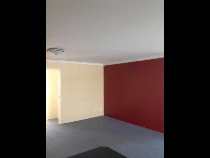 13 Excelsior Meander, Warnbro WA 6169