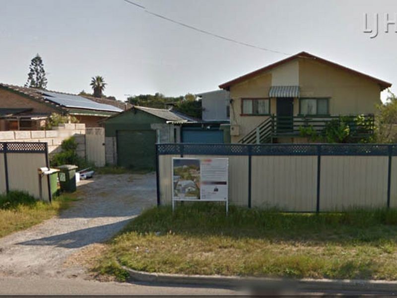 511 Safety Bay Road, Waikiki WA 6169