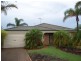 6 Fairway Close, Cooloongup WA 6168