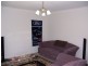 6 Fairway Close, Cooloongup WA 6168