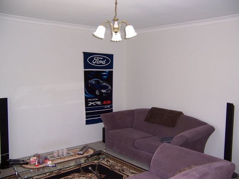 6 Fairway Close, Cooloongup WA 6168