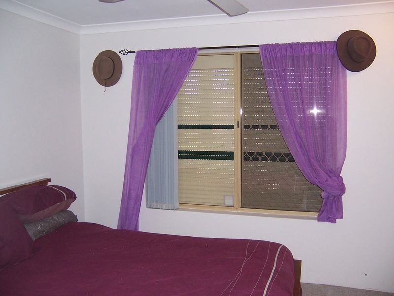 6 Fairway Close, Cooloongup WA 6168