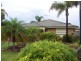 6 Fairway Close, Cooloongup WA 6168