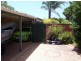 6 Fairway Close, Cooloongup WA 6168