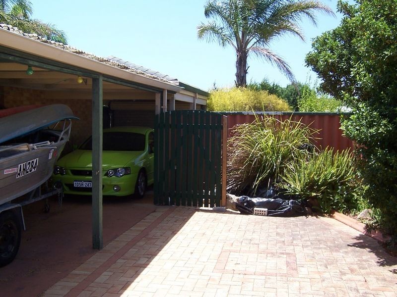 6 Fairway Close, Cooloongup WA 6168