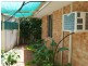 6 Fairway Close, Cooloongup WA 6168