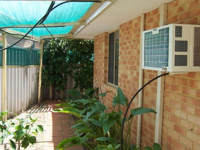6 Fairway Close, Cooloongup WA 6168