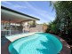 7 Callistemon Gardens, Baldivis WA 6171