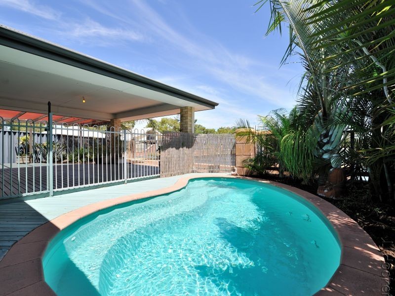 7 Callistemon Gardens, Baldivis WA 6171
