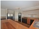 7 Callistemon Gardens, Baldivis WA 6171