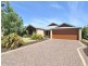 7 Callistemon Gardens, Baldivis WA 6171