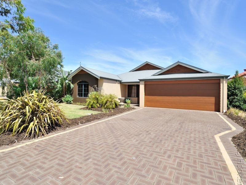 7 Callistemon Gardens, Baldivis WA 6171