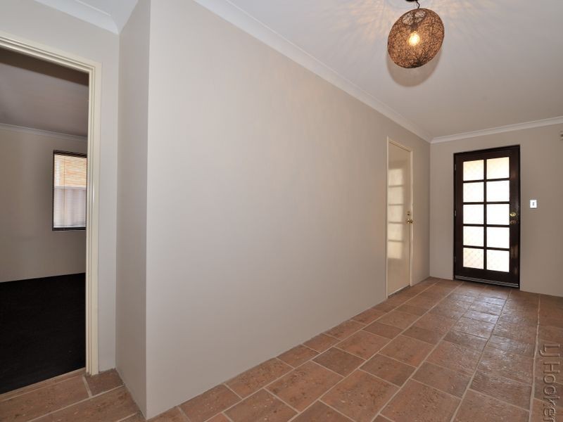 7 Callistemon Gardens, Baldivis WA 6171