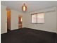 7 Callistemon Gardens, Baldivis WA 6171