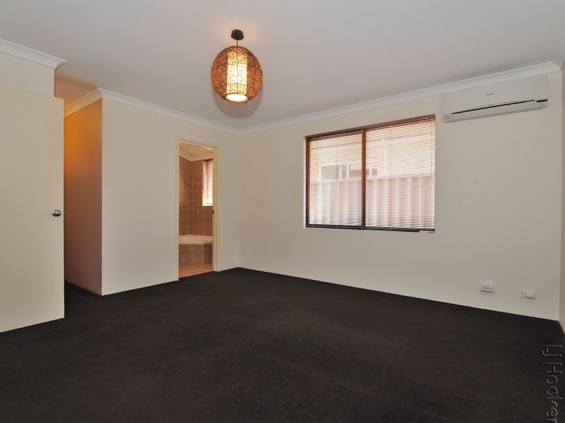 7 Callistemon Gardens, Baldivis WA 6171