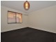 7 Callistemon Gardens, Baldivis WA 6171