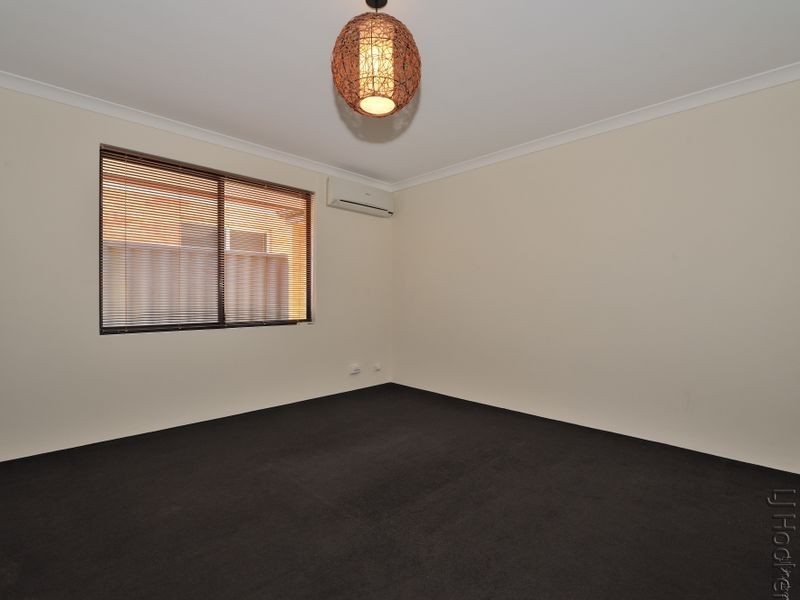7 Callistemon Gardens, Baldivis WA 6171