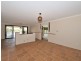7 Callistemon Gardens, Baldivis WA 6171