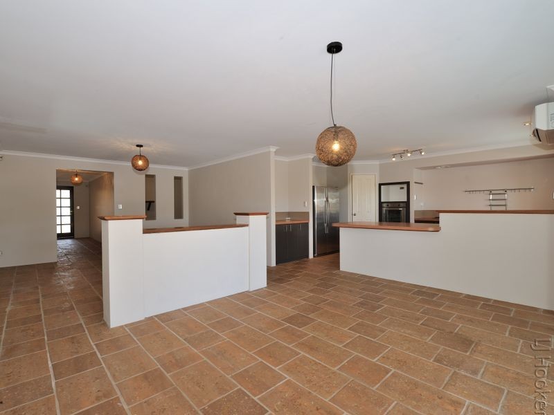7 Callistemon Gardens, Baldivis WA 6171