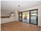7 Callistemon Gardens, Baldivis WA 6171