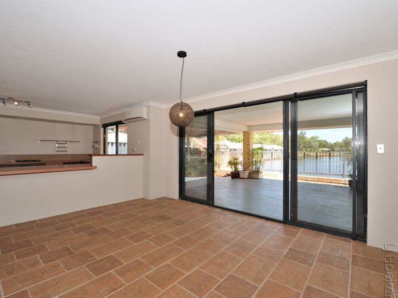 7 Callistemon Gardens, Baldivis WA 6171