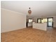 7 Callistemon Gardens, Baldivis WA 6171