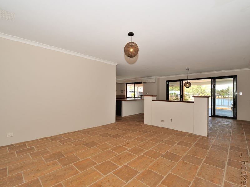 7 Callistemon Gardens, Baldivis WA 6171