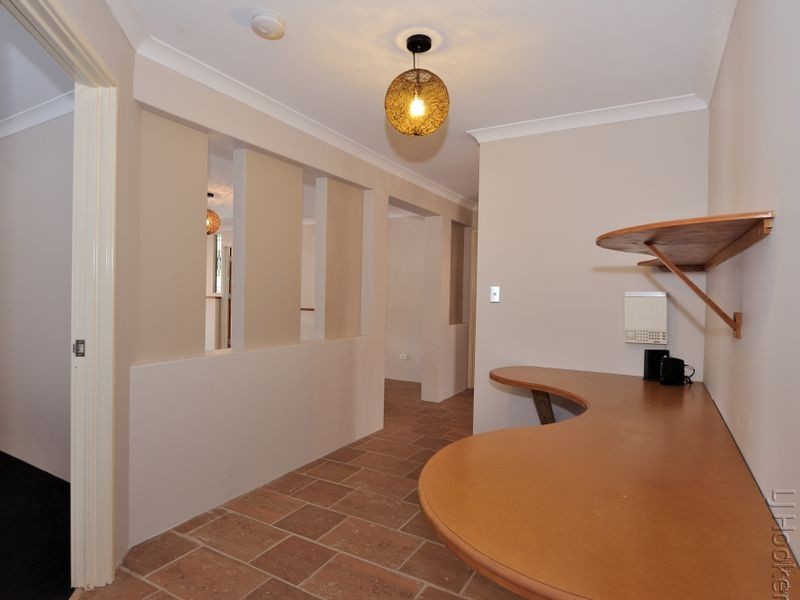 7 Callistemon Gardens, Baldivis WA 6171