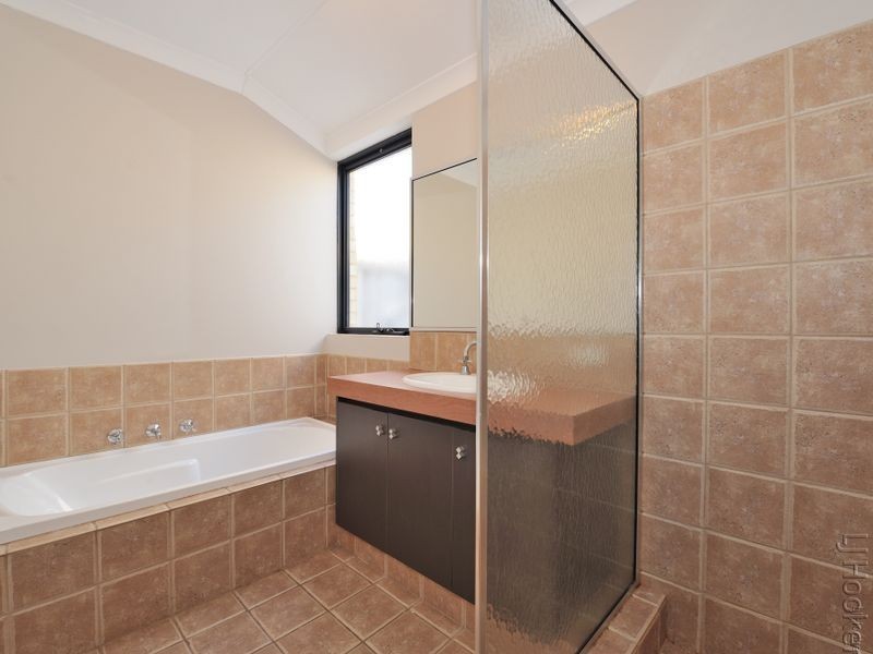 7 Callistemon Gardens, Baldivis WA 6171