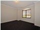 7 Callistemon Gardens, Baldivis WA 6171
