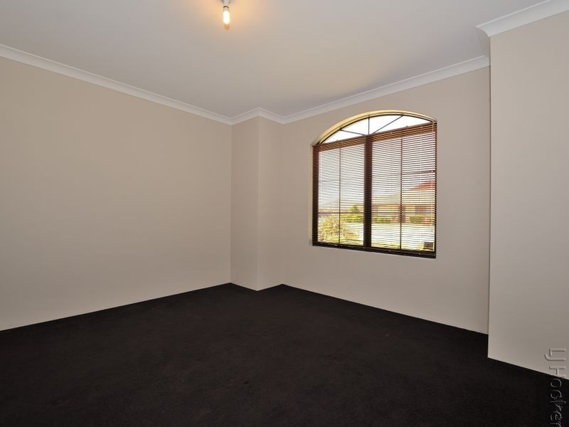 7 Callistemon Gardens, Baldivis WA 6171