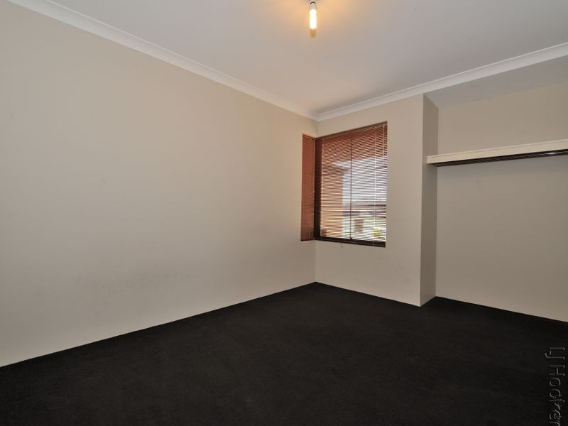 7 Callistemon Gardens, Baldivis WA 6171