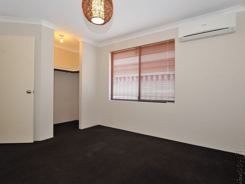 7 Callistemon Gardens, Baldivis WA 6171