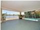 7 Callistemon Gardens, Baldivis WA 6171