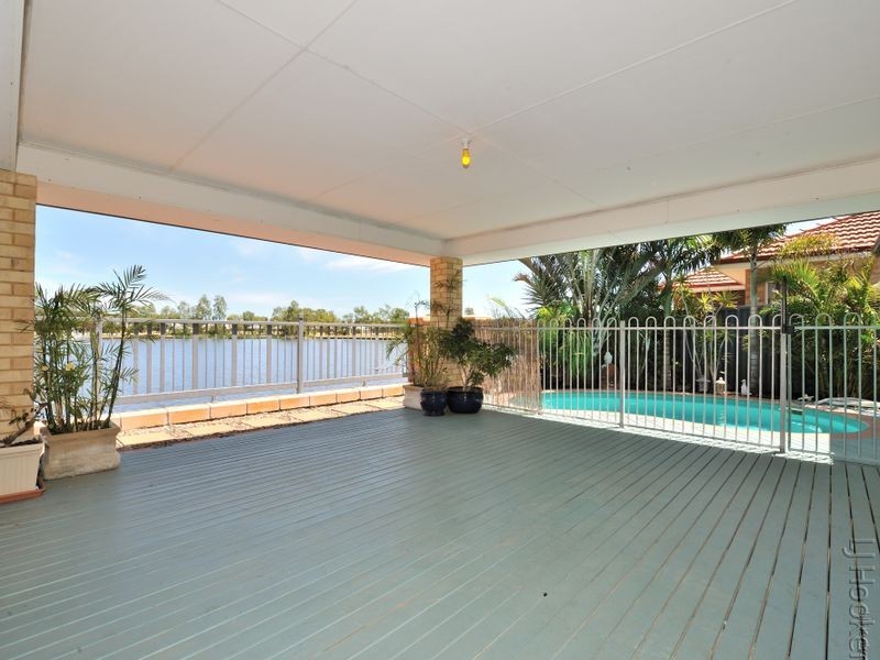 7 Callistemon Gardens, Baldivis WA 6171