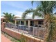 7 Callistemon Gardens, Baldivis WA 6171