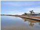 7 Callistemon Gardens, Baldivis WA 6171