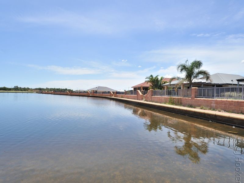 7 Callistemon Gardens, Baldivis WA 6171