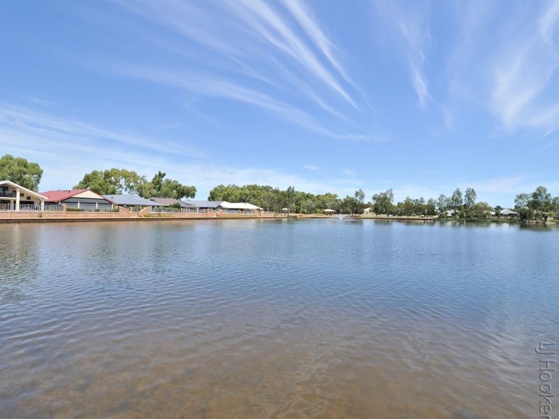 7 Callistemon Gardens, Baldivis WA 6171