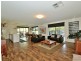 8 River Gums Boulevard, Baldivis WA 6171