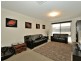 8 River Gums Boulevard, Baldivis WA 6171