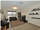 8 River Gums Boulevard, Baldivis WA 6171
