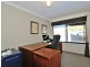 8 River Gums Boulevard, Baldivis WA 6171