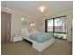 8 River Gums Boulevard, Baldivis WA 6171