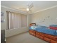8 River Gums Boulevard, Baldivis WA 6171