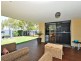 8 River Gums Boulevard, Baldivis WA 6171