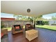 8 River Gums Boulevard, Baldivis WA 6171